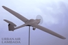2025_Urban_Air_Lambada.jpg
