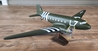 2026_C-47.jpeg