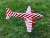 2026_Candy_Bomber.jpeg
