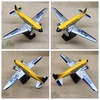 2026_DC-3.jpeg