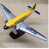 2026_DC-3~0.jpeg