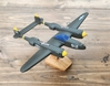 2026_P-38.jpeg