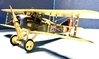 2026_Spad_XII.jpeg