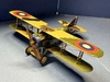2026_Spad_XII~0.jpeg