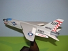 F8_Crusader_2025.jpg
