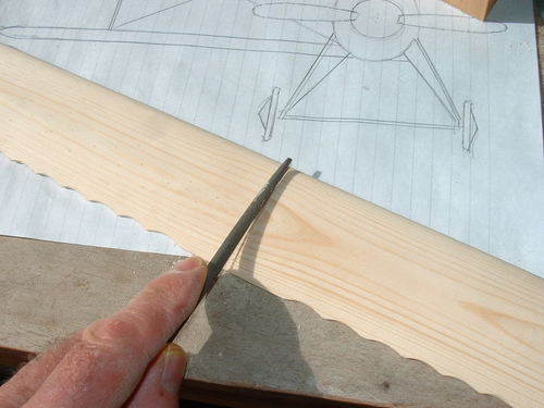 FILE_CENTRE_OF_WING_BREAK_TO_CREATE_GAP_21.JPG