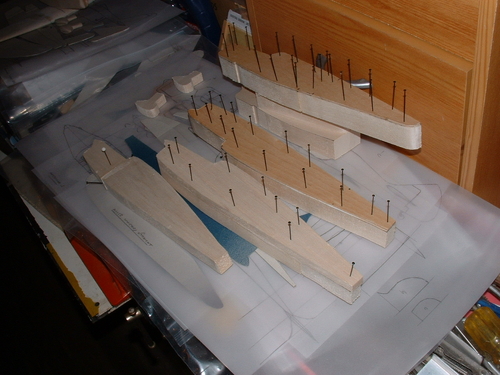GLUEING_UP_THE_LAMINATED_FUSELAGES_FOR_MILES_TYPES.JPG