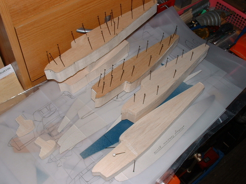 MAKING_THE_FUSELAGES_FOR_THE_MILES_TYPES.JPG