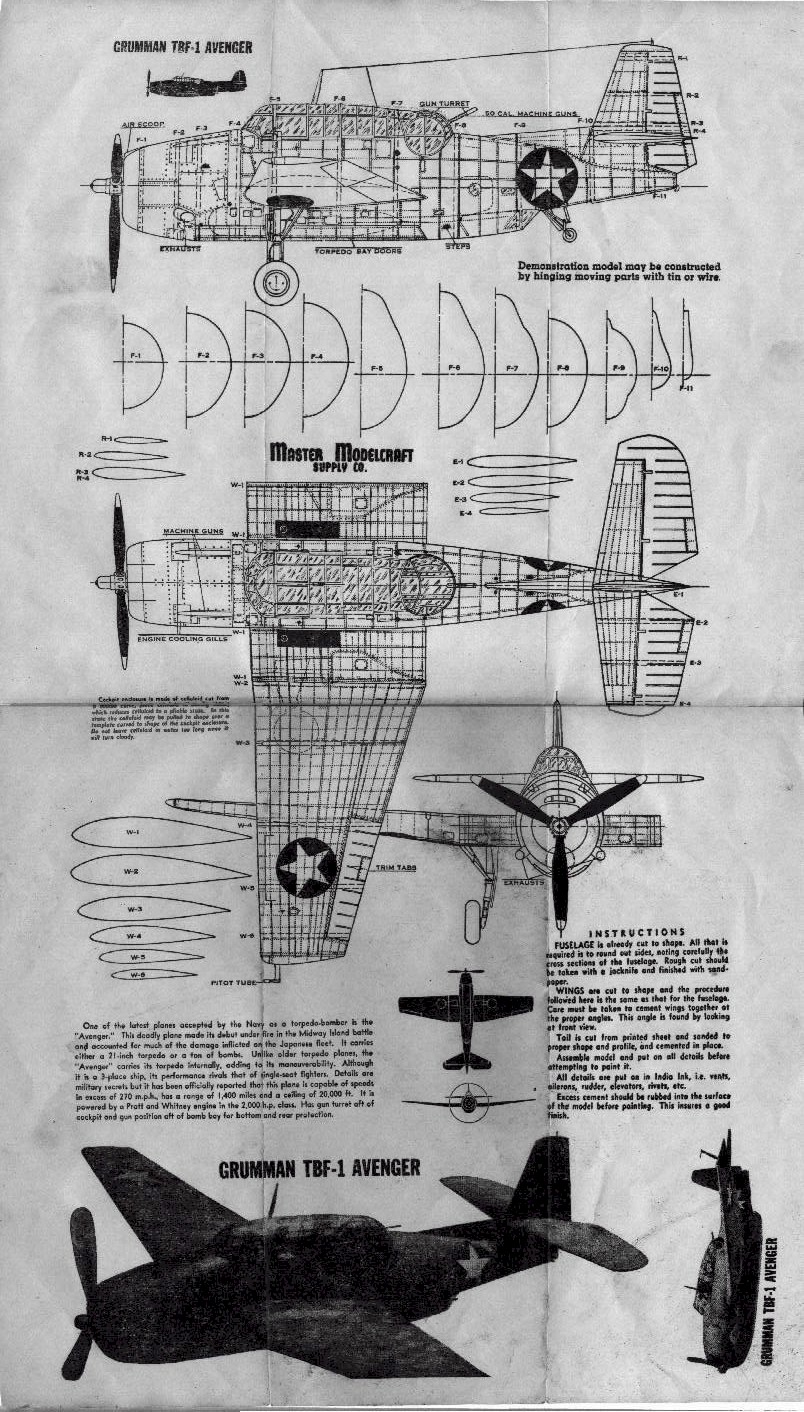 Grumman_TBF1_Avenger.jpg