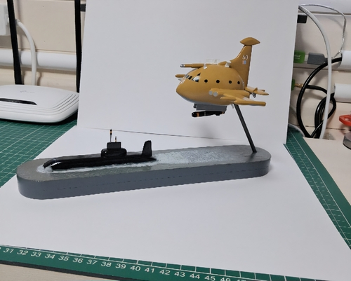 On base 2
