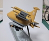 On_base_4.jpg