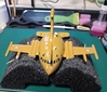 Top_view.jpg