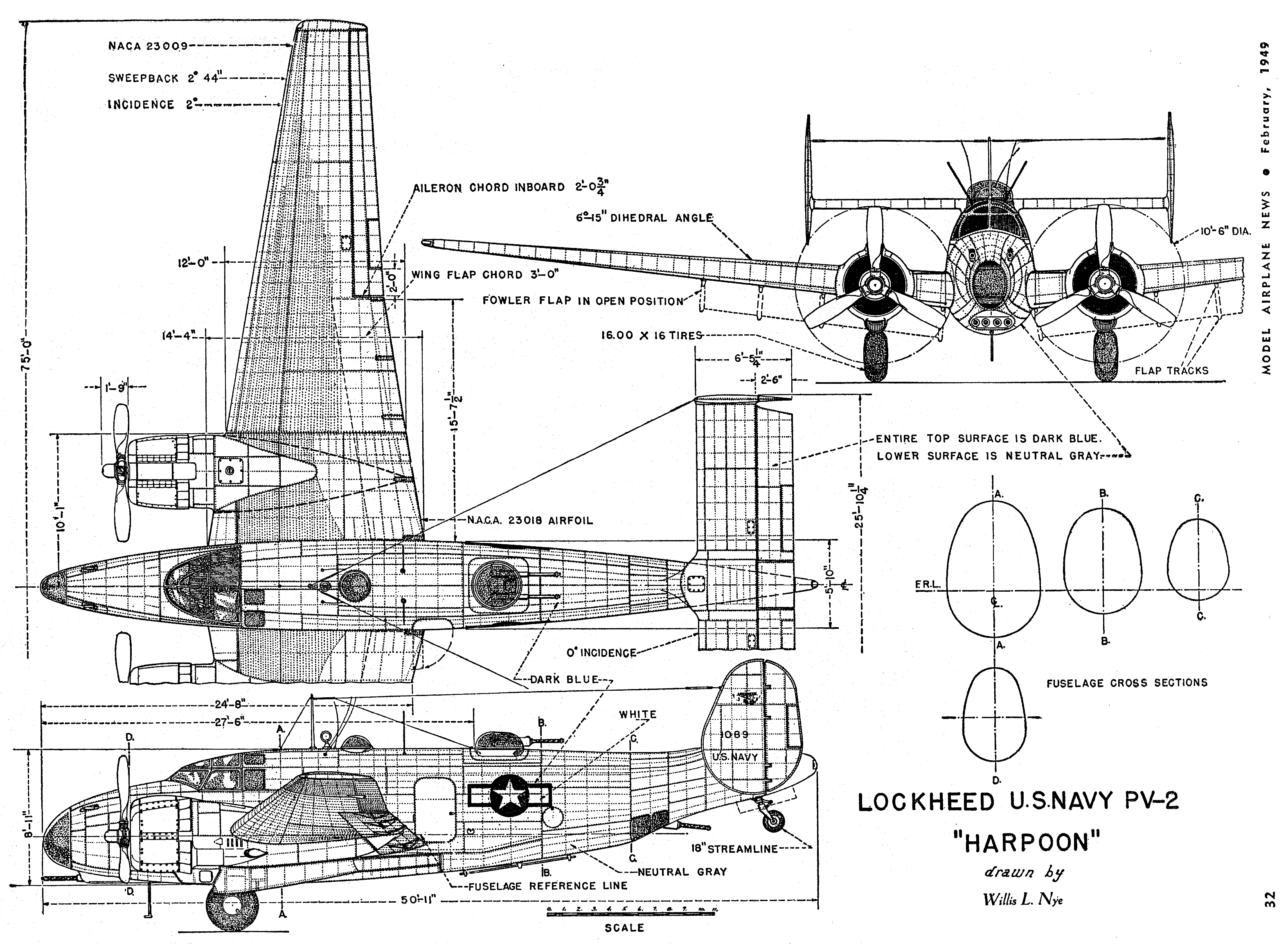 Lockheed-PV-2.gif