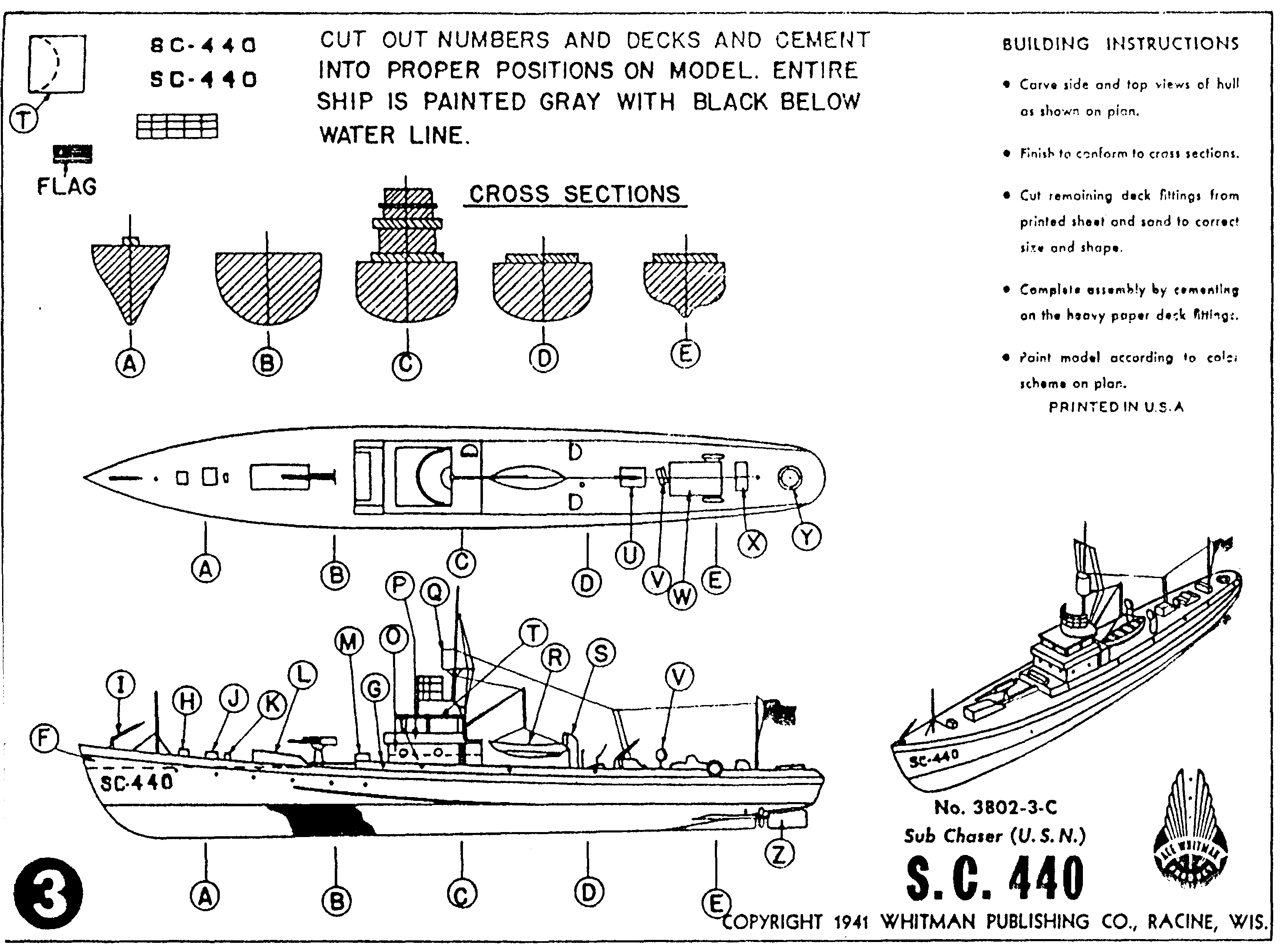 Whitman_USN_Sub_Chaser.gif